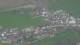 Saint-Sorlin-d'Arves 29.04.2025 17:01