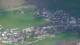 Saint-Sorlin-dArves 29.04.2025 17:01