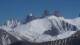 Saint-Sorlin-d'Arves 30.04.2025 17:01