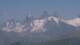 Saint-Sorlin-dArves 08.06.2025 17:01