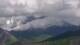 Saint-Sorlin-d'Arves 07.07.2025 17:00