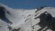 Saint-Sorlin-d'Arves 30.04.2025 17:01