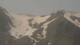 Saint-Sorlin-dArves 08.06.2025 17:01