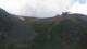 Saint-Sorlin-d'Arves 06.07.2025 17:00