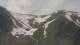 Saint-Sorlin-dArves 14.06.2025 17:00