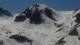 Saint-Sorlin-d'Arves 30.04.2025 17:01