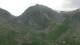 Saint-Sorlin-d'Arves 02.07.2025 17:00