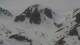 Saint-Sorlin-d'Arves 29.04.2025 17:01