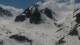 Saint-Sorlin-dArves 29.04.2025 17:01