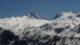Saint-Sorlin-d'Arves 30.04.2025 17:01