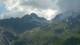 Saint-Sorlin-d'Arves 01.07.2025 17:00