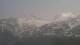 Saint-Sorlin-dArves 08.06.2025 17:01