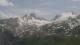 Saint-Sorlin-d'Arves 14.06.2025 17:00