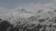 Saint-Sorlin-d'Arves 29.04.2025 17:01