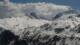 Saint-Sorlin-dArves 29.04.2025 17:01