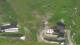 Saint-Sorlin-dArves 08.06.2025 17:01