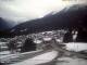 Oga sopra Bormio 21.02.2025 17:47