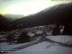 Oga sopra Bormio 03.02.2025 17:47