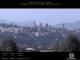 Bergamo 30.04.2025 17:01