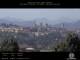 Bergamo 10.07.2025 17:00