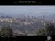 Bergamo 01.07.2025 17:00