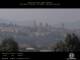Bergamo 08.06.2025 17:01