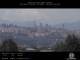 Bergamo 08.05.2025 17:01