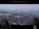 Bergamo 29.04.2025 17:01