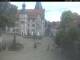 Alfeld (Leine) 08.07.2025 17:47