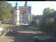 Alfeld (Leine) 30.04.2025 17:47