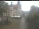 Alfeld (Leine) 09.07.2025 17:47