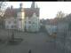 Alfeld (Leine) 06.03.2025 17:47