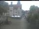 Alfeld (Leine) 08.06.2025 17:47