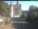 Alfeld (Leine) 02.07.2025 17:47