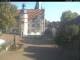 Alfeld (Leine) 11.06.2025 17:47