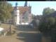 Alfeld (Leine) 14.06.2025 17:47