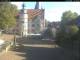 Alfeld (Leine) 11.05.2025 17:47