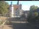 Alfeld (Leine) 11.05.2025 17:47
