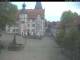 Alfeld (Leine) 29.04.2025 17:47