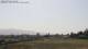 Sunnyvale, Kalifornien 30.04.2025 17:01