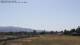 Sunnyvale, Kalifornien 18.03.2025 17:01