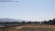Sunnyvale, Californien 08.06.2025 17:01