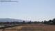 Sunnyvale, California 05.07.2025 17:00