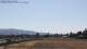 Sunnyvale, California 07.07.2025 17:00