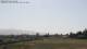 Sunnyvale, California 29.04.2025 17:01