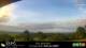 Eton 22.04.2025 17:01