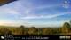 Eton 11.05.2025 17:01