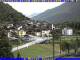 Chironico 14.06.2025 17:47