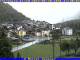 Chironico 30.06.2025 17:47