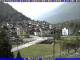 Chironico 08.06.2025 17:47